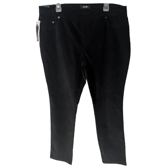 Pants by Reaction Kenneth Cole in a size 18 - Picture 1 of 7